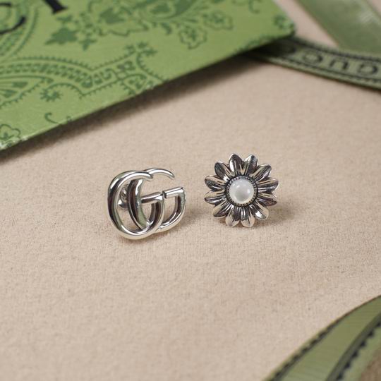 Gucci Earring 11lyh85